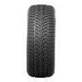 Nankang - Winter Activa SV-4 - 255/45R19 XL 104V BSW