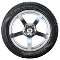 Cooper Tires - CS5 Grand Touring - 225/70R16 103T BSW