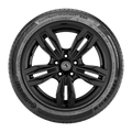 Continental - ContiSportContact 5 - 245/40R18 93Y BSW