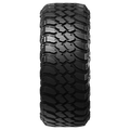 Rydanz - RAMMER R08 - LT33x12.5R20 10/E 114Q BSW