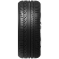 Rydanz - ROADSTER R02S - 305/40R22 XL 114V BSW