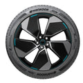 Hankook - iON evo R (IK31) - 255/40R19 XL 100Y BSW