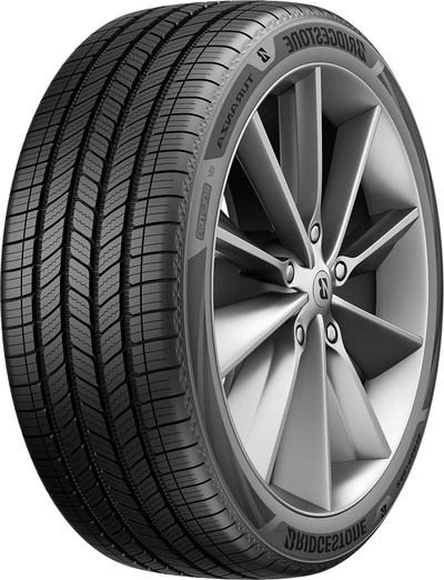 Bridgestone - Turanza EV - 265/35R22 XL 102W BSW