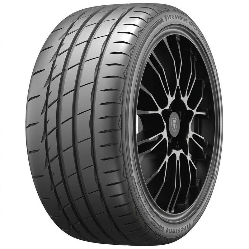 Firestone - Firehawk Indy 500 V2 - 225/50R16 92W BSW