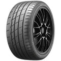 Firestone - Firehawk Indy 500 V2 - 205/40R17 XL 84Y BSW