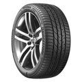 Bridgestone - Potenza Sport A/S - 225/40R19 XL 93Y BSW