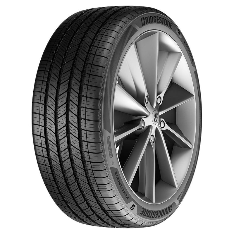 Bridgestone - Turanaza EV - 255/40R21 XL 102Y BSW