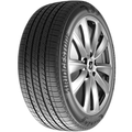 Bridgestone - Alenza Sport - 275/50R22 111H BSW