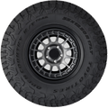 Toyo Tires - Open Country R/T Trail - LT35x15.5R22 12/F 123Q BSW