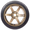 Maxxis - VICTRA VR-1 - 225/45R17 XL 94W BSW