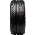 Maxxis - VICTRA VR-1 - 285/35R18 XL 101W BSW