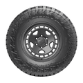 Falken - WILDPEAK R/T - LT275/70R18 10/E 125R BSW