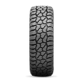 Falken - WILDPEAK R/T - LT275/65R18 10/E 123R BSW