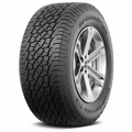 Bfgoodrich - Trail-Terrain T/A+ - 255/70R18 XL 116H BSW