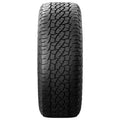 Bfgoodrich - Trail-Terrain T/A+ - 245/60R20 107H BSW