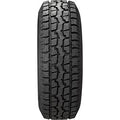 GT Radial - IcePro LT3 - LT235/80R17 10/E 120Q BSW