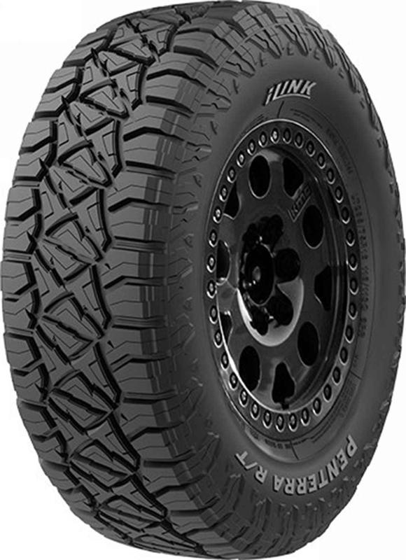 Ilink - Penterra R/T - 265/65R18 XL 116Q OWL