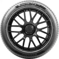 Westlake - Superide 1 EV - 245/45R19 98Y BSW