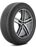 Toyo Tires - Open Country A20 - 235/55R18 100H BSW