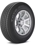 Toyo Tires - Open Country A26 - 265/70R18 114S BSW
