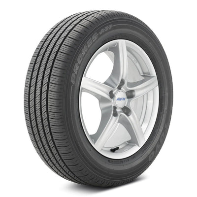 Toyo Tires - Proxes A37 - 205/60R16 92H BSW
