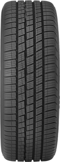 Toyo Tires - Celsius Sport - 225/45R19 XL 96W BSW