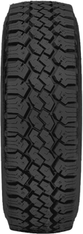 Toyo Tires - M-55 - LT215/85R16 10/E 115Q BSW