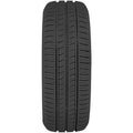 Toyo Tires - NanoEnergy A41 - 195/65R15 91S BSW