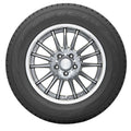 Toyo Tires - Observe GSi-6 - 235/65R16 103H BSW
