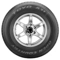 Toyo Tires - Open Country A31 - 245/75R16 109S BSW