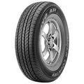 Toyo Tires - Open Country A31 - 245/75R16 109S BSW