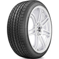 Toyo Tires - Proxes A20 - 215/50R17 90W BSW