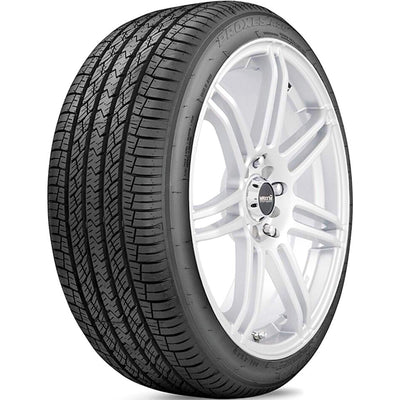 Toyo Tires - Proxes A20 - 235/55R20 102T BSW