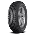 Toyo Tires - Proxes A27 - 185/60R16 86H BSW