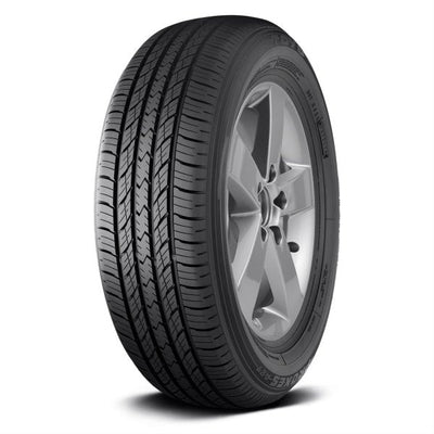 Toyo Tires - Proxes A27 - 185/60R16 86H BSW