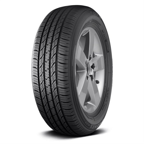 Toyo Tires - Proxes A27 - 185/60R16 86H BSW