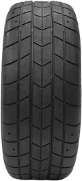 Toyo Tires - Proxes RA1 - 225/45R15 87V BSW