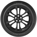 Toyo Tires - TYA23 - 225/55R19 99V BSW