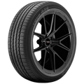 Toyo Tires - TYA36 - 225/55R19 99V BSW