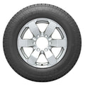 Toyo Tires - Celsius Cargo - LT275/65R20 10/E 126S BSW