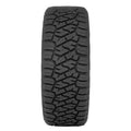 Toyo Tires - Open Country R/T Trail - LT295/70R17 10/E 128/125Q BSW