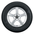 Firestone - Transforce CV - 225/75R16C 10/E 121R BSW