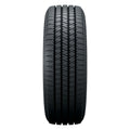 Firestone - Transforce HT - LT245/75R17 10/E 121R BSW