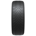 Hankook - Winter i*cept evo4 (W340) - 275/30R20 XL 97W BSW