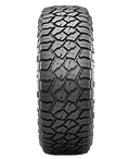 Nankang - RT+ - 235/60R15 98S ORWL