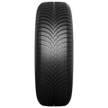 Goodyear - Vector 4Seasons Gen-3 - 245/45R19 XL 102W BLT