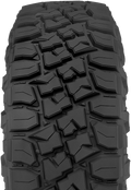 Toyo Tires - Open Country R/T Pro - LT255/80R17 10/E 123/120Q BSW