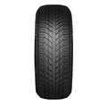 Nexen - WinGuard ice 3 - 205/60R16 92T BSW
