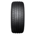 Nexen - N'Fera Supreme S - 235/50R19 99H BSW
