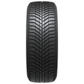 Hankook - Winter i*cept evo4 SUV (W340A) - 315/35R22 XL 111V BSW